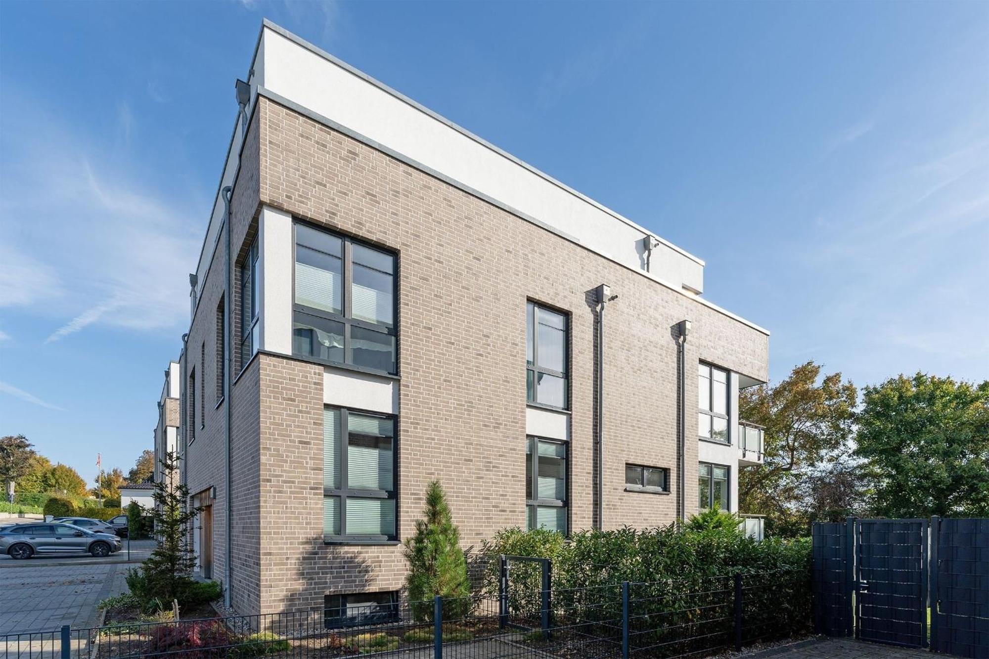 Grömitz Haffkamp 23 Wohnung 3 מראה חיצוני תמונה