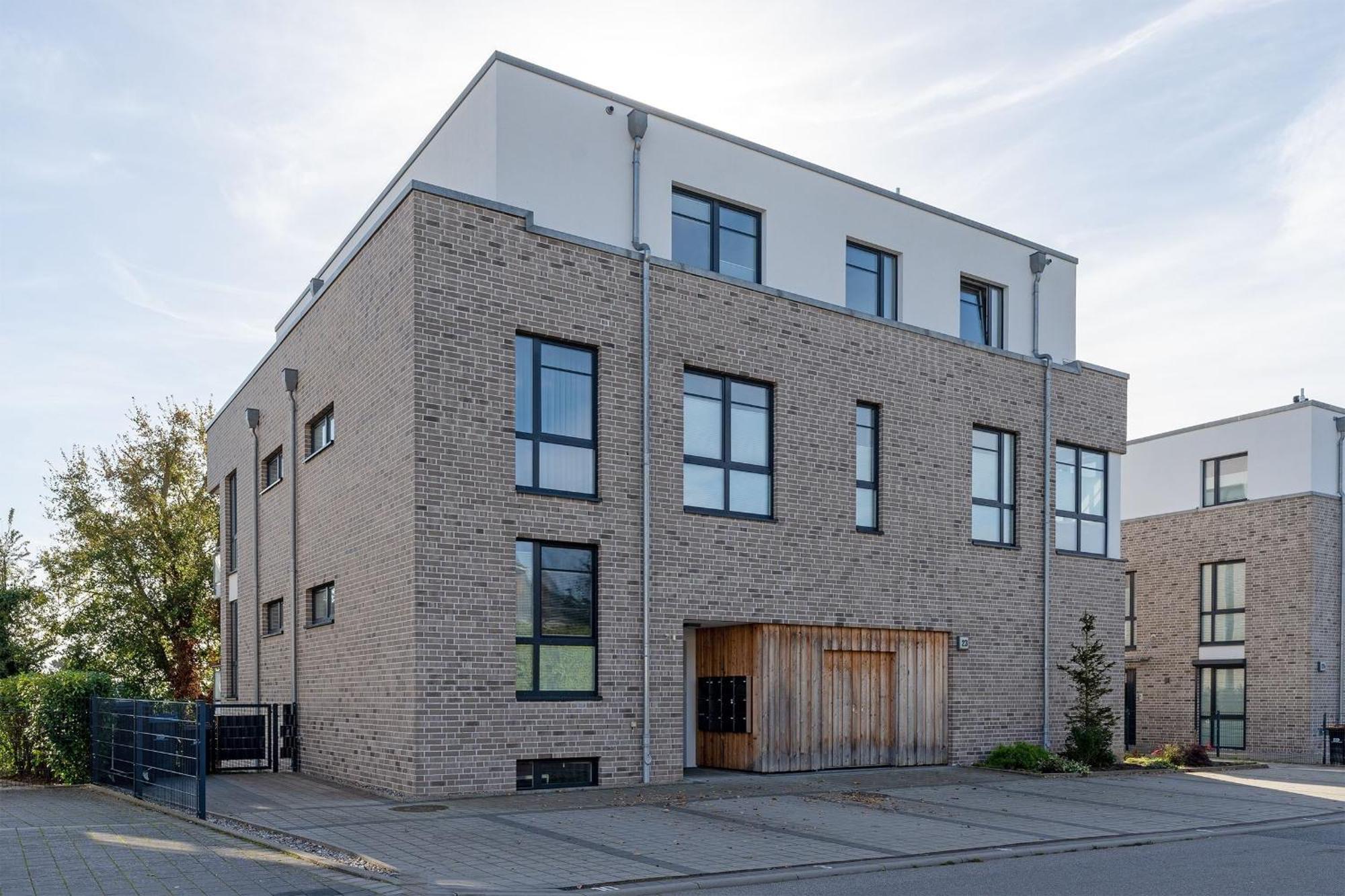 Grömitz Haffkamp 23 Wohnung 3 מראה חיצוני תמונה