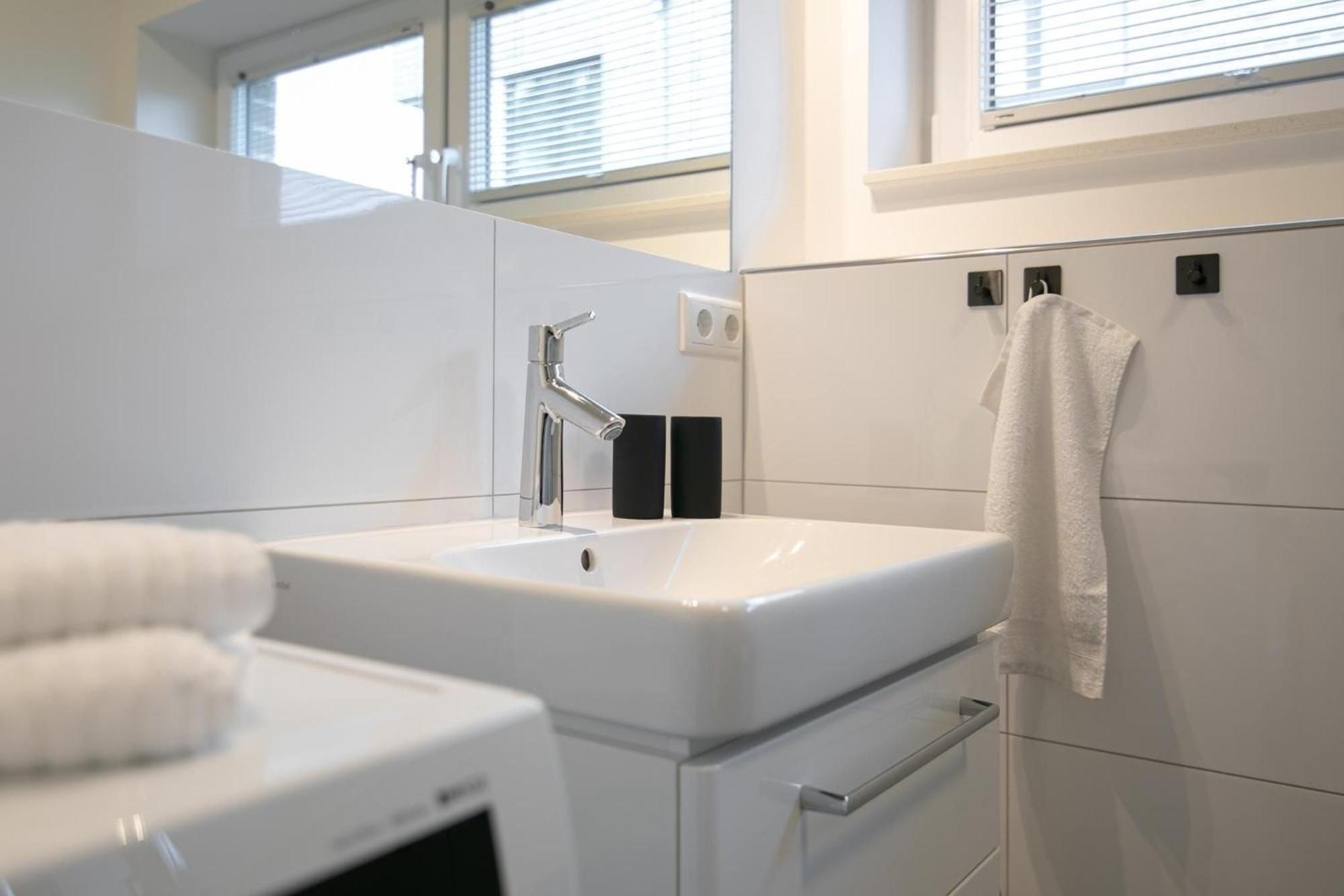 Grömitz Haffkamp 23 Wohnung 3 מראה חיצוני תמונה