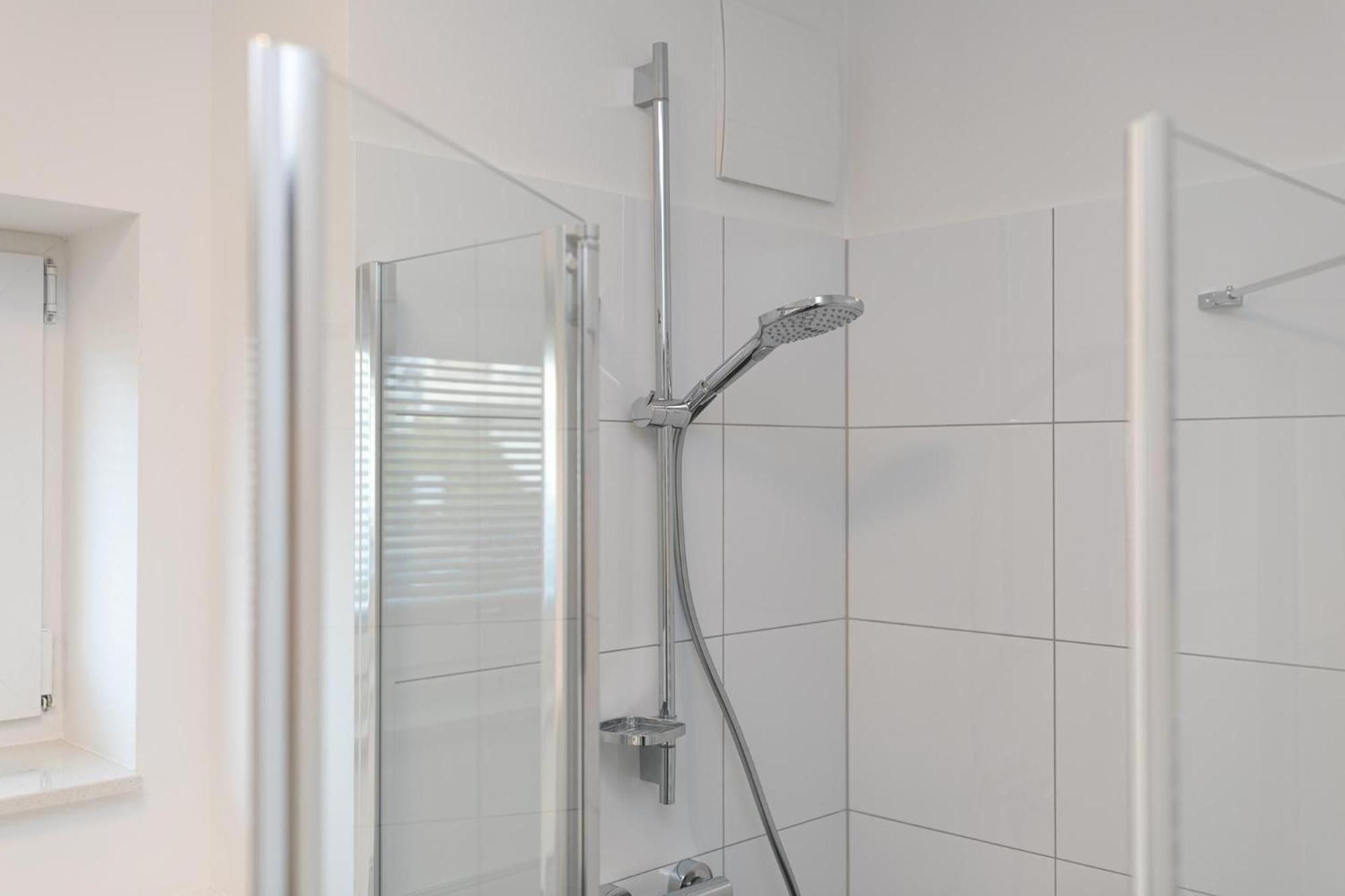 Grömitz Haffkamp 23 Wohnung 3 מראה חיצוני תמונה