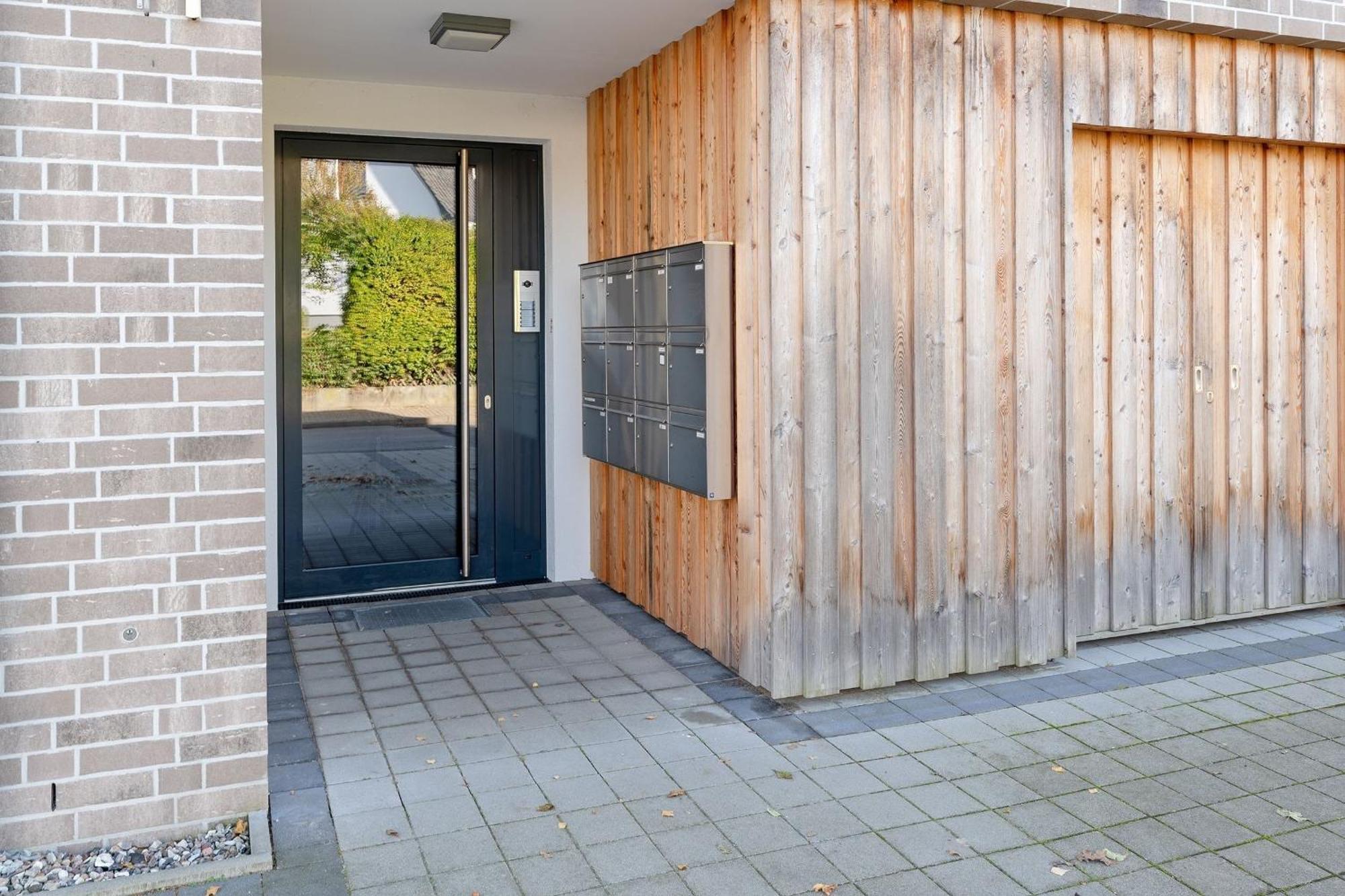 Grömitz Haffkamp 23 Wohnung 3 מראה חיצוני תמונה